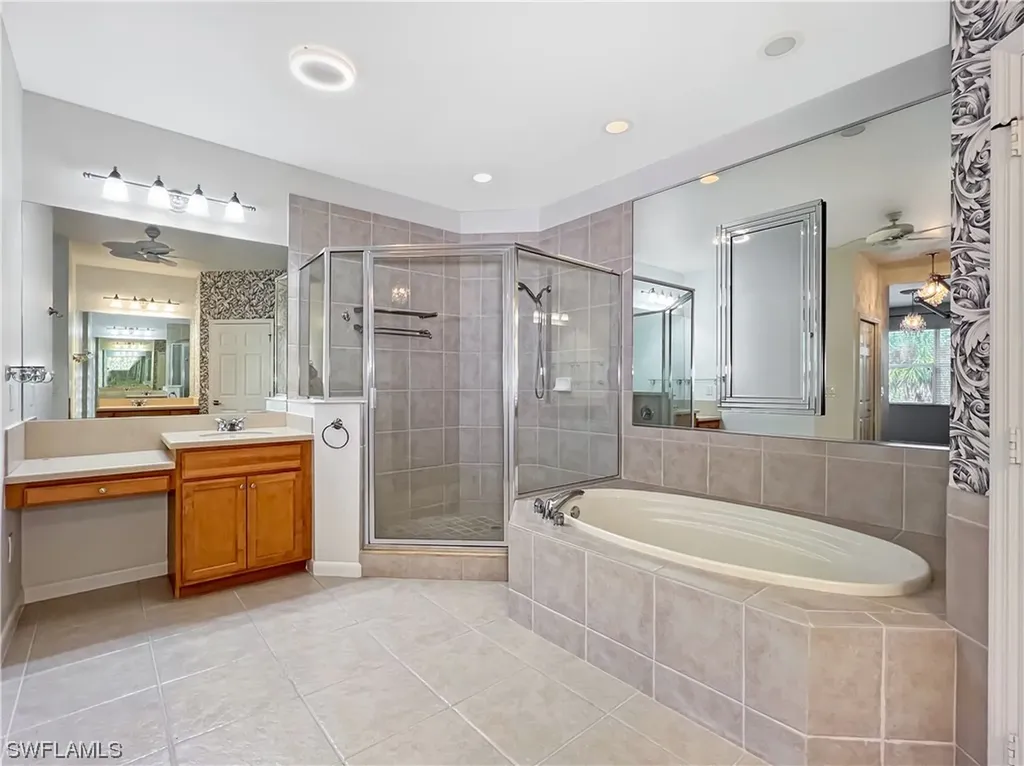 18940 Bay Woods Lake Drive Fort Myers FL 33908