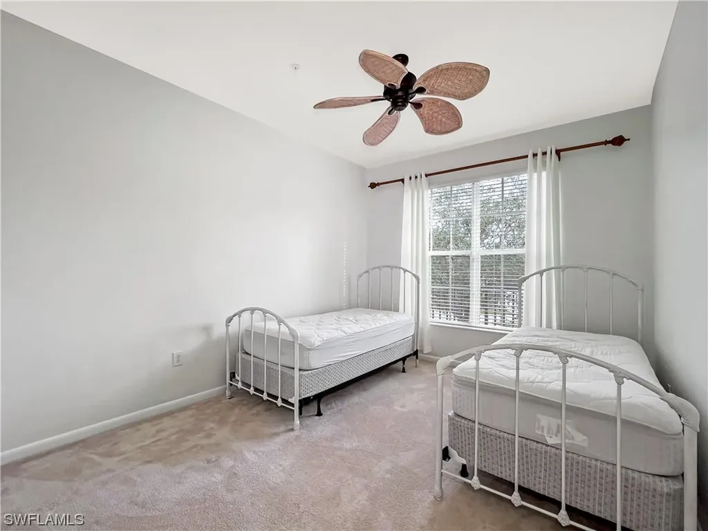 18940 Bay Woods Lake Drive Fort Myers FL 33908