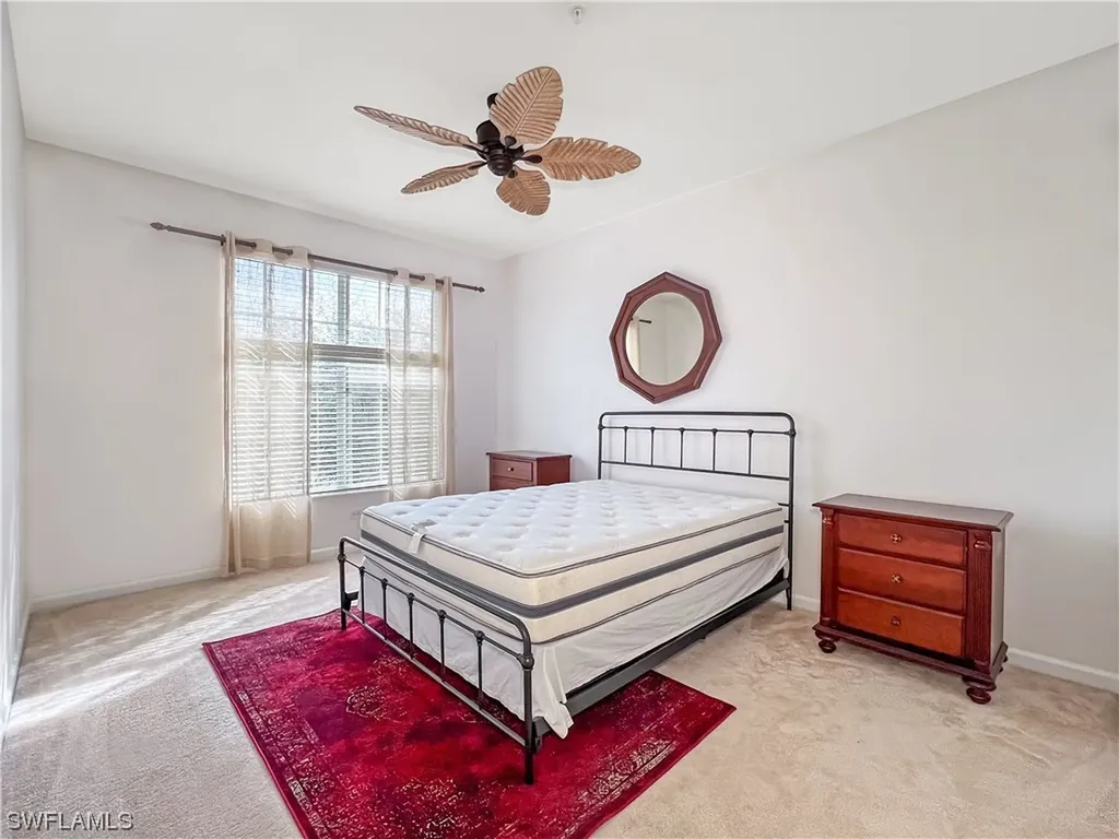 18940 Bay Woods Lake Drive Fort Myers FL 33908