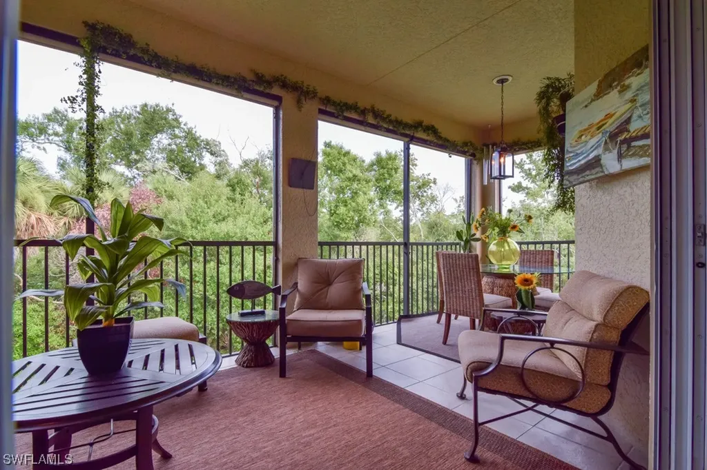 18940 Bay Woods Lake Drive Fort Myers FL 33908