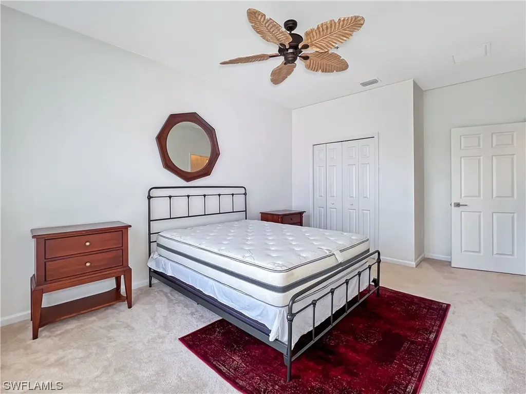 18940 Bay Woods Lake Drive Fort Myers FL 33908