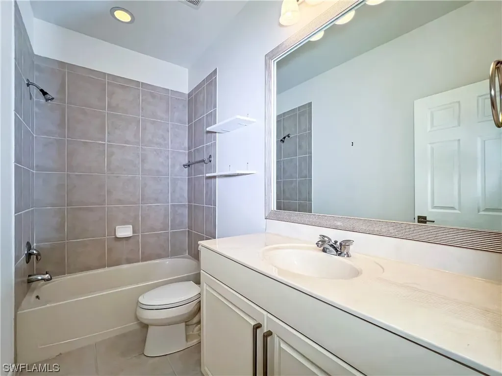 18940 Bay Woods Lake Drive Fort Myers FL 33908