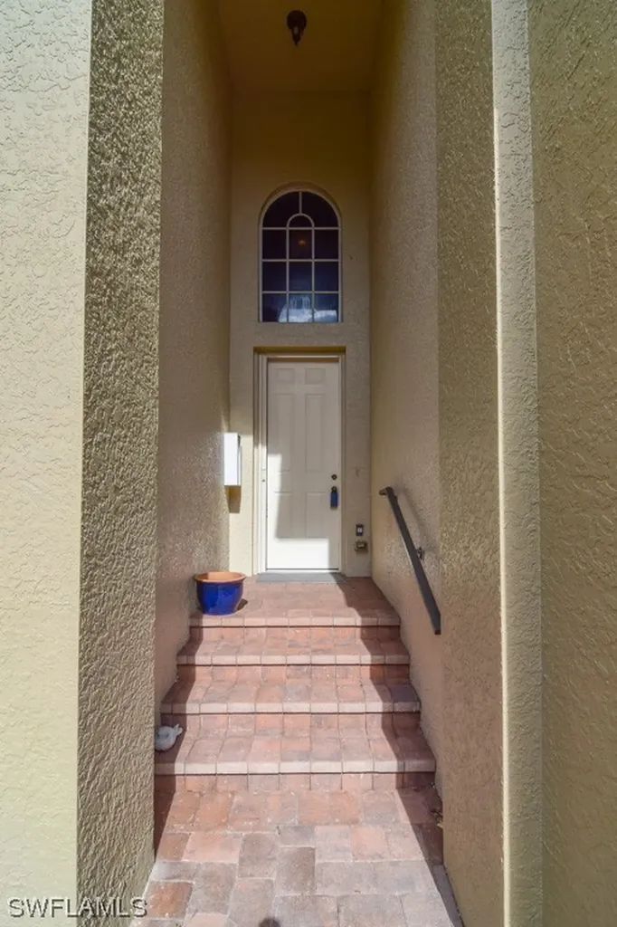 18940 Bay Woods Lake Drive Fort Myers FL 33908