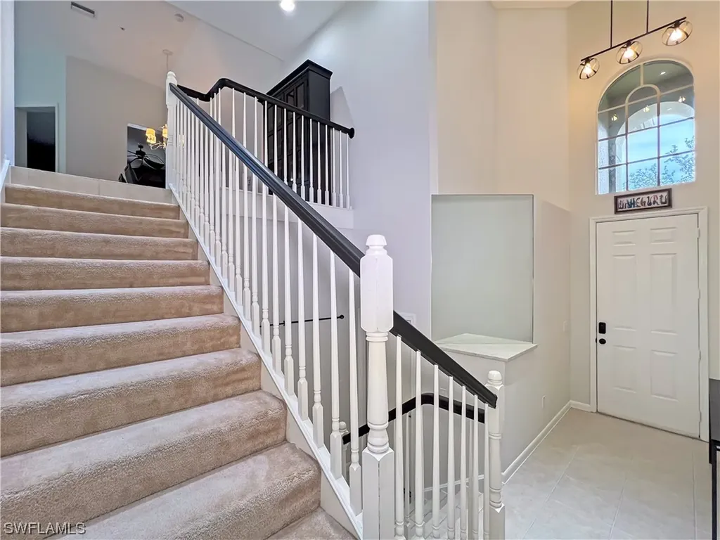 18940 Bay Woods Lake Drive Fort Myers FL 33908