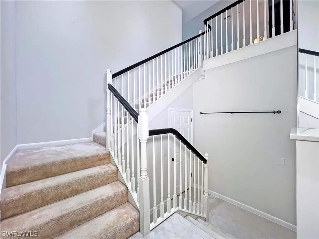 18940 Bay Woods Lake Drive Fort Myers FL 33908