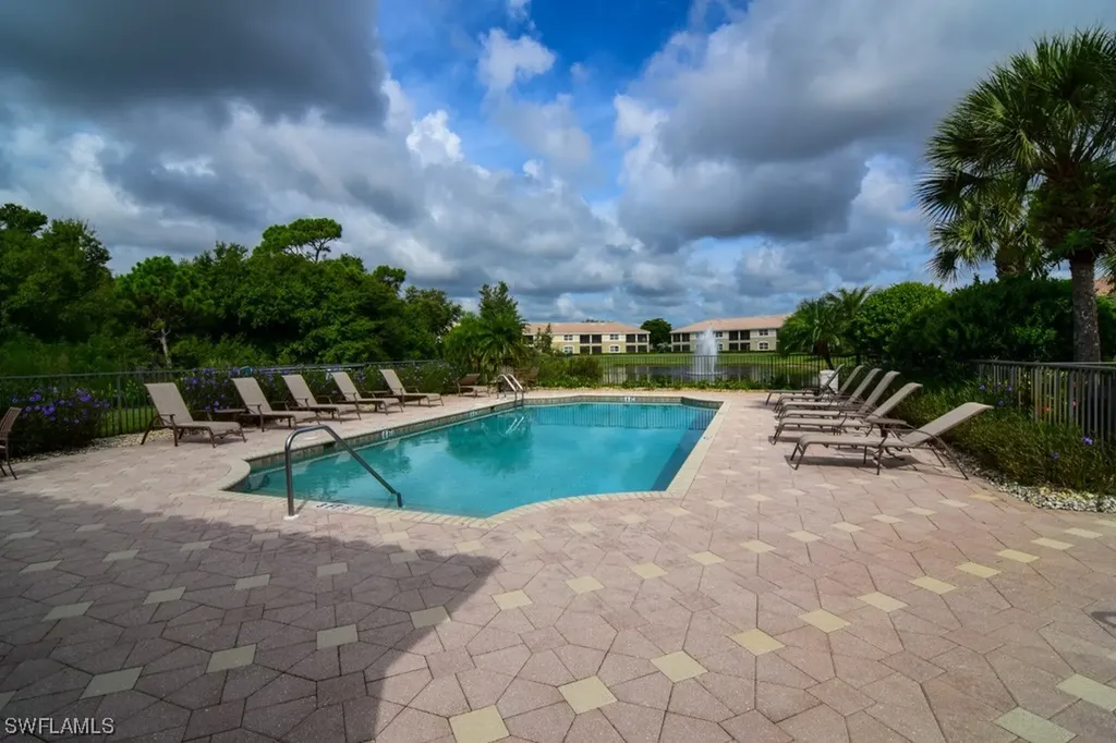 18940 Bay Woods Lake Drive Fort Myers FL 33908