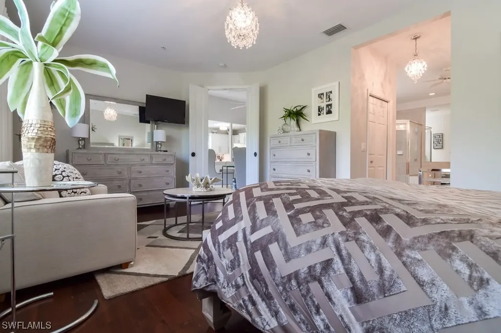 18940 Bay Woods Lake Drive Fort Myers FL 33908