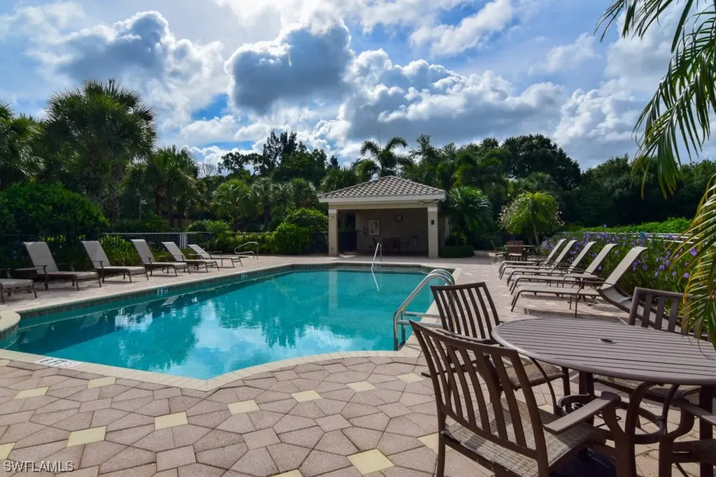 18940 Bay Woods Lake Drive Fort Myers FL 33908