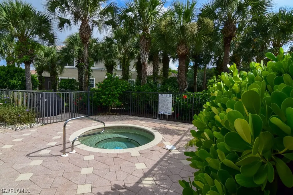 18940 Bay Woods Lake Drive Fort Myers FL 33908