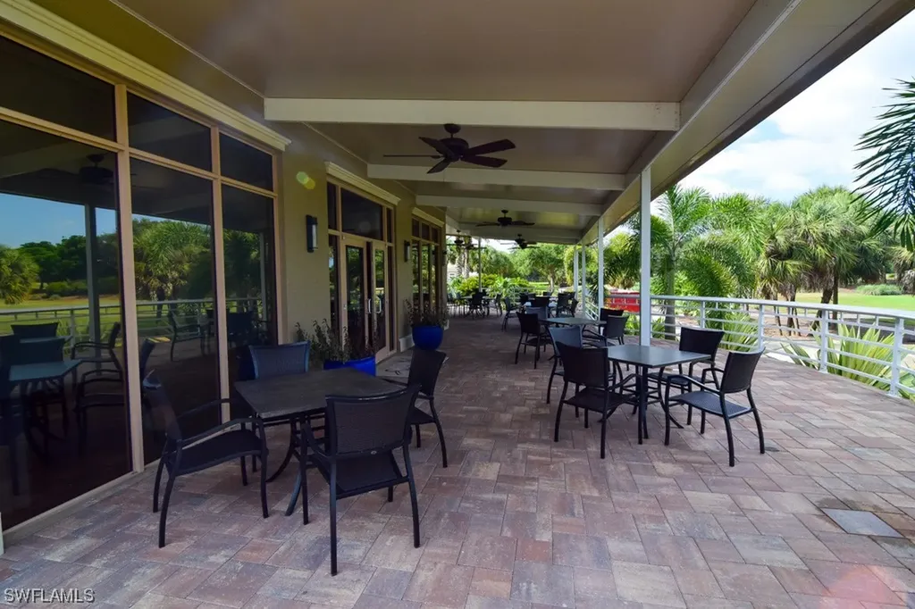 18940 Bay Woods Lake Drive Fort Myers FL 33908