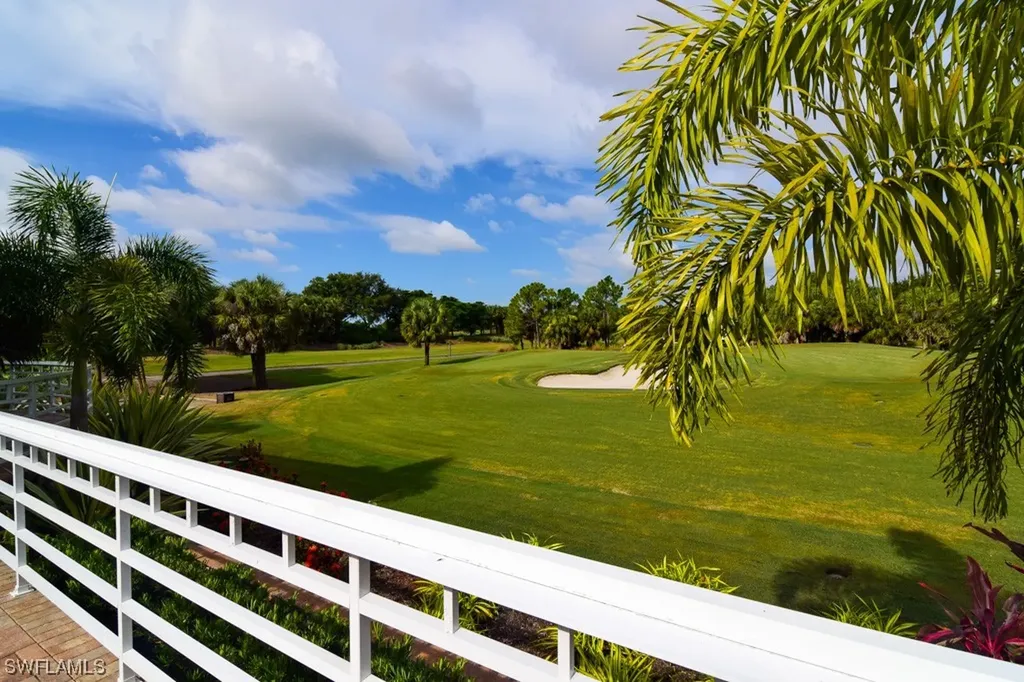 18940 Bay Woods Lake Drive Fort Myers FL 33908