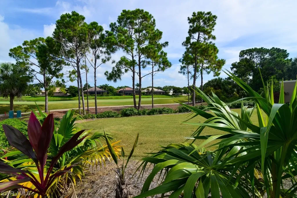 18940 Bay Woods Lake Drive Fort Myers FL 33908