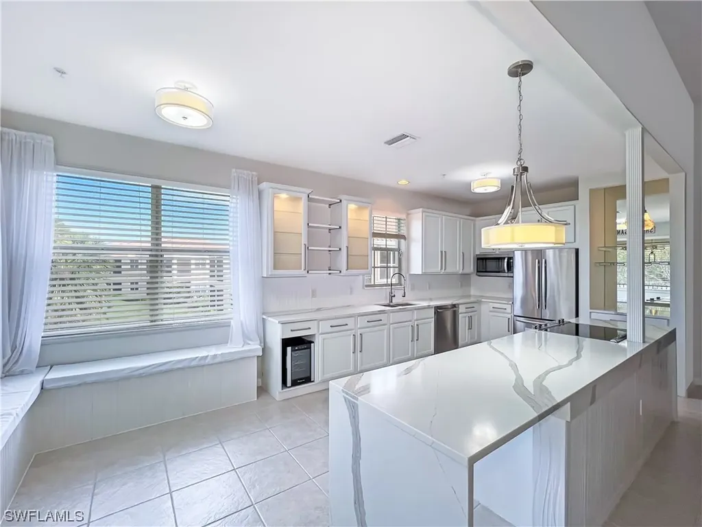 18940 Bay Woods Lake Drive Fort Myers FL 33908