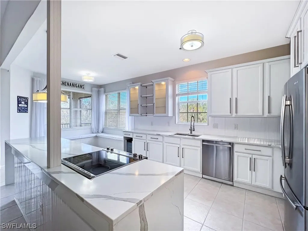 18940 Bay Woods Lake Drive Fort Myers FL 33908