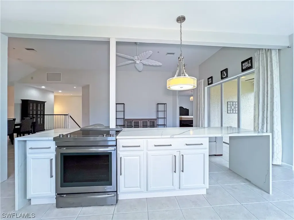 18940 Bay Woods Lake Drive Fort Myers FL 33908
