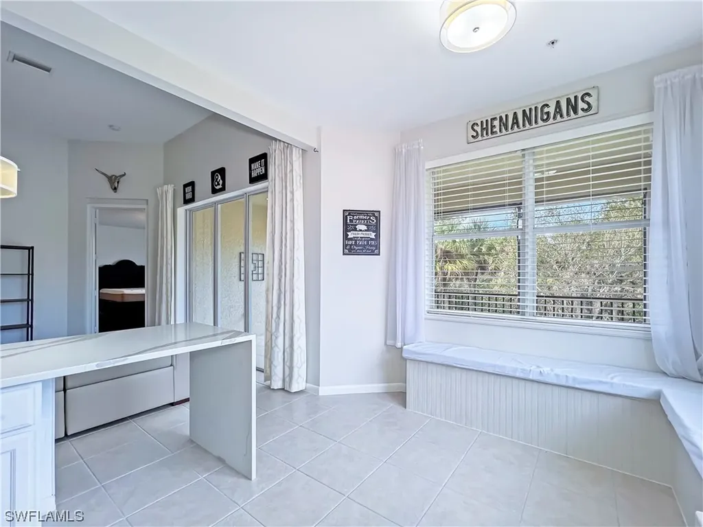 18940 Bay Woods Lake Drive Fort Myers FL 33908