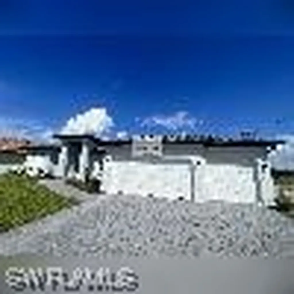 619 NW 38th Place Cape Coral FL 33993