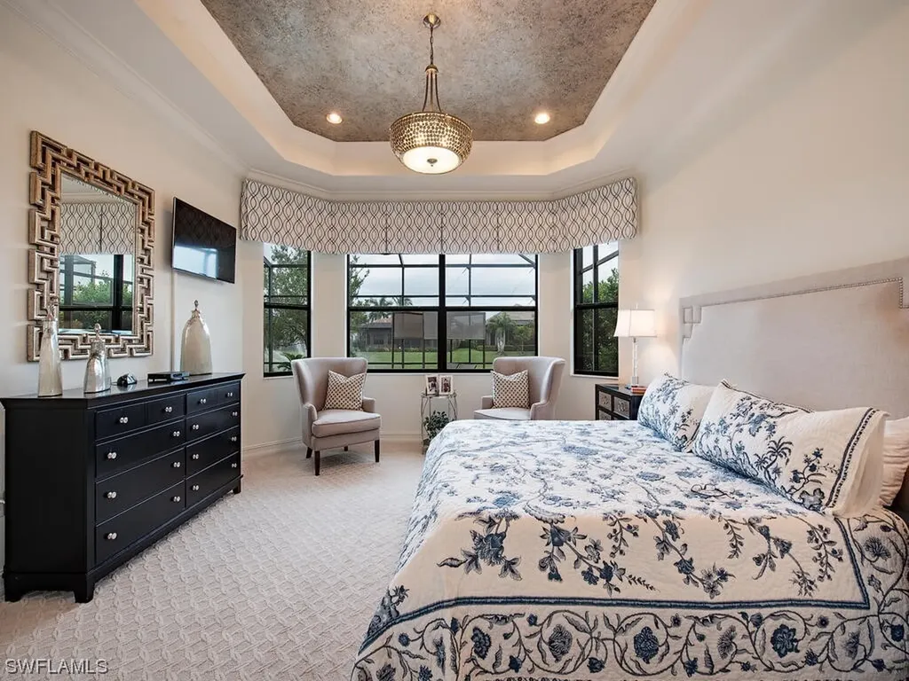 7296 Lantana Circle Naples FL 34119