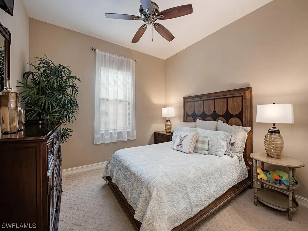 7296 Lantana Circle Naples FL 34119