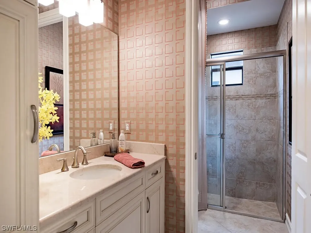 7296 Lantana Circle Naples FL 34119
