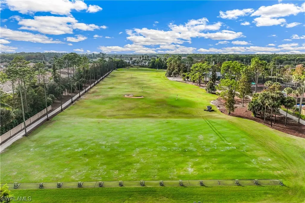 7296 Lantana Circle Naples FL 34119