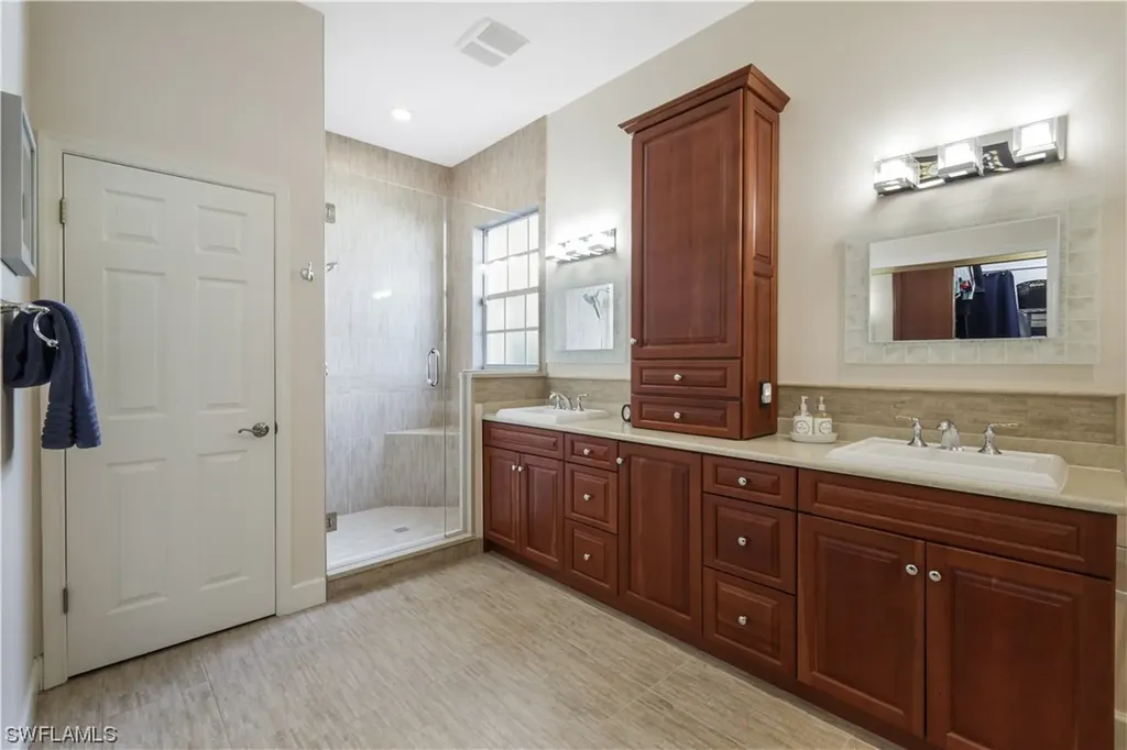 2332 Island Cove Circle Naples FL 34109