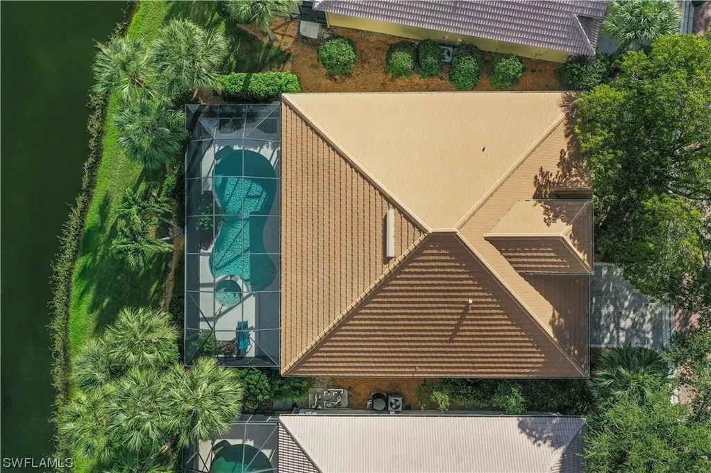 2332 Island Cove Circle Naples FL 34109