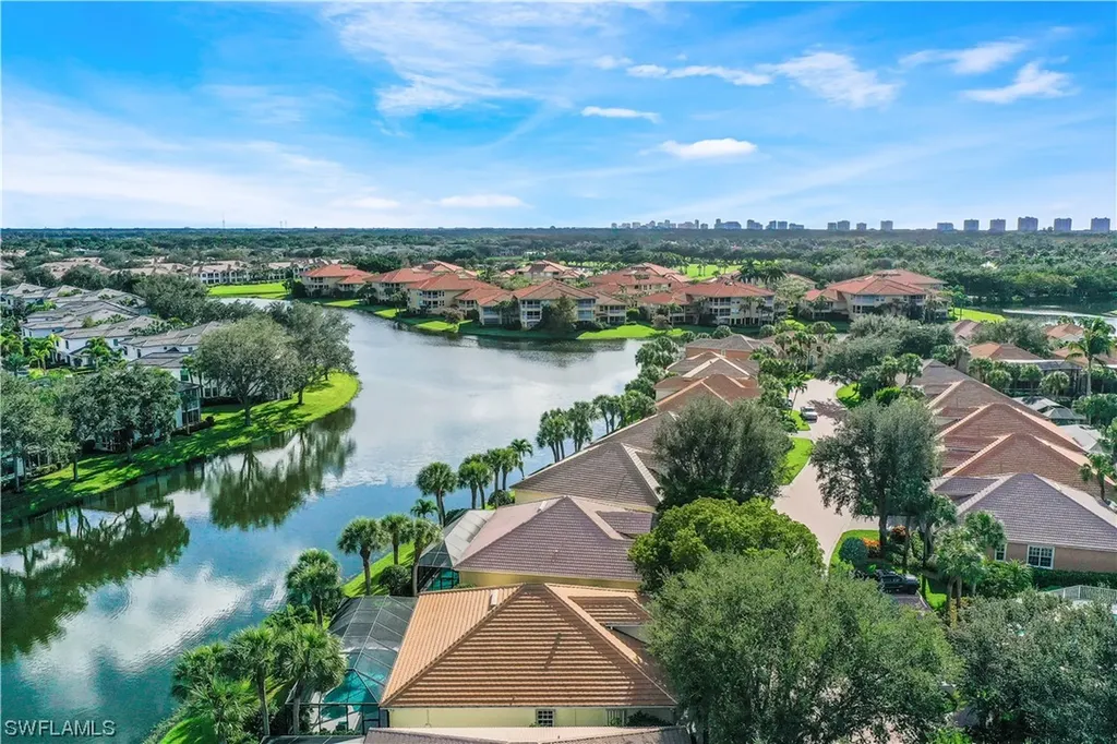 2332 Island Cove Circle Naples FL 34109