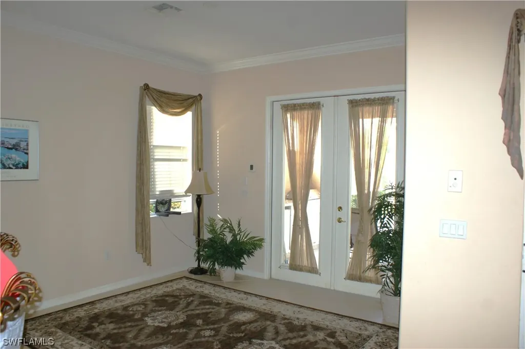 3603 Grand Cypress Drive Naples FL 34119