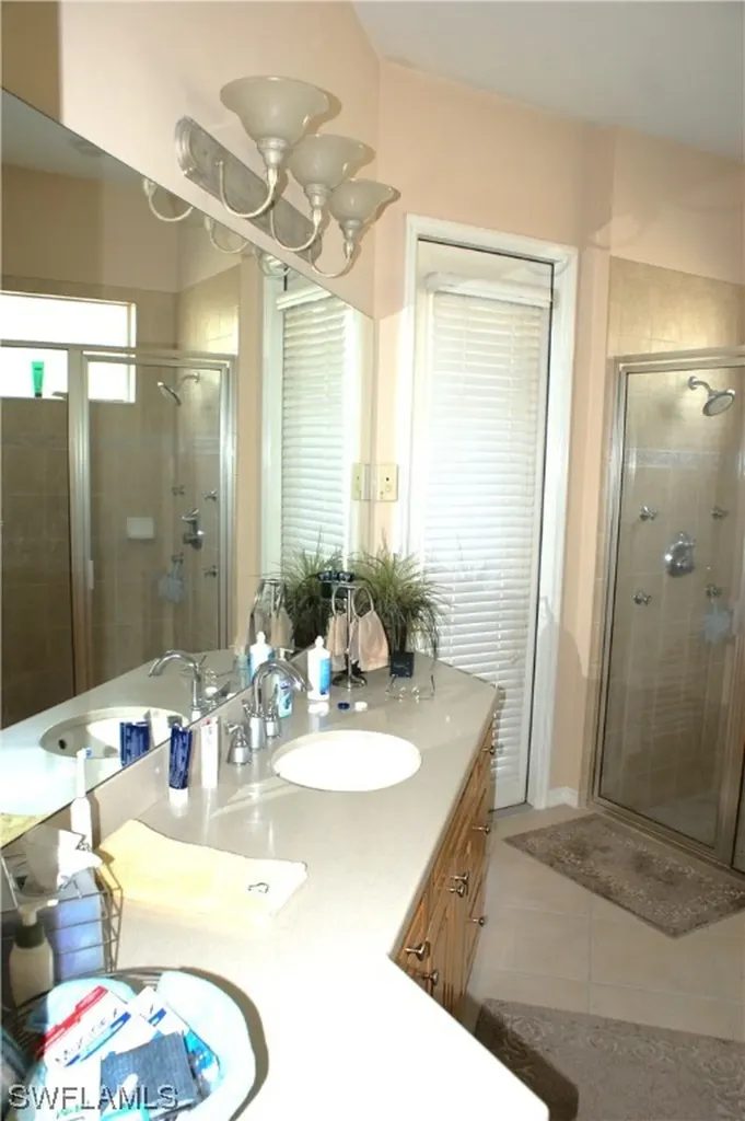 3603 Grand Cypress Drive Naples FL 34119