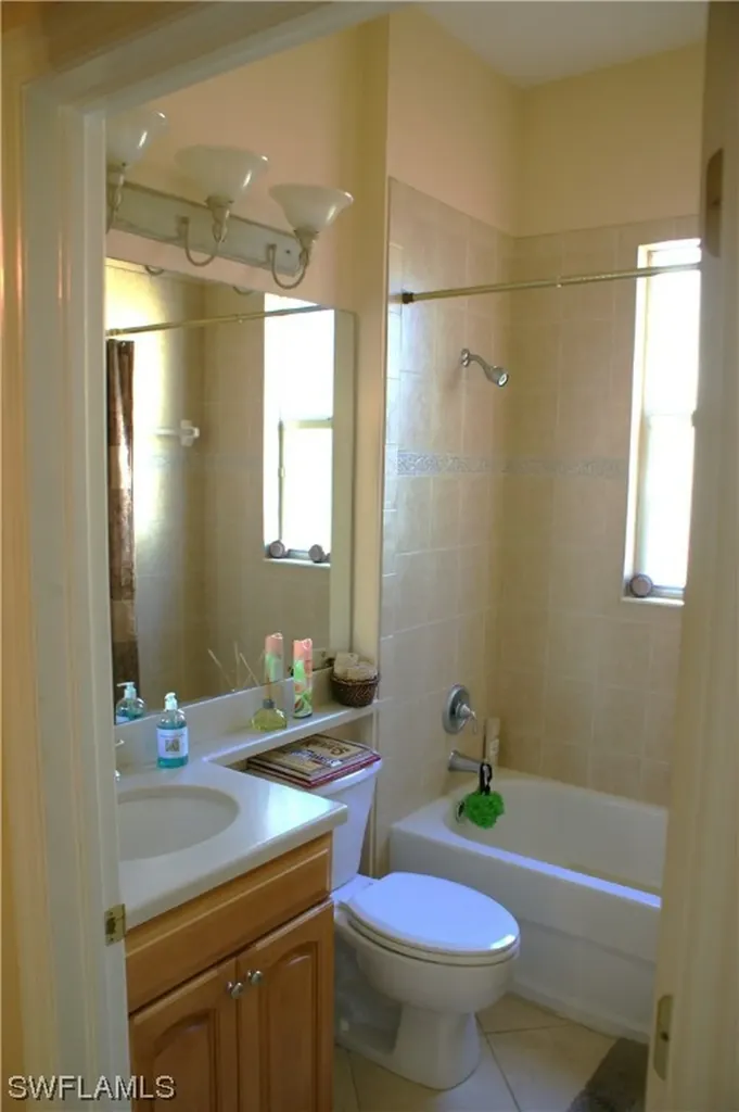 3603 Grand Cypress Drive Naples FL 34119