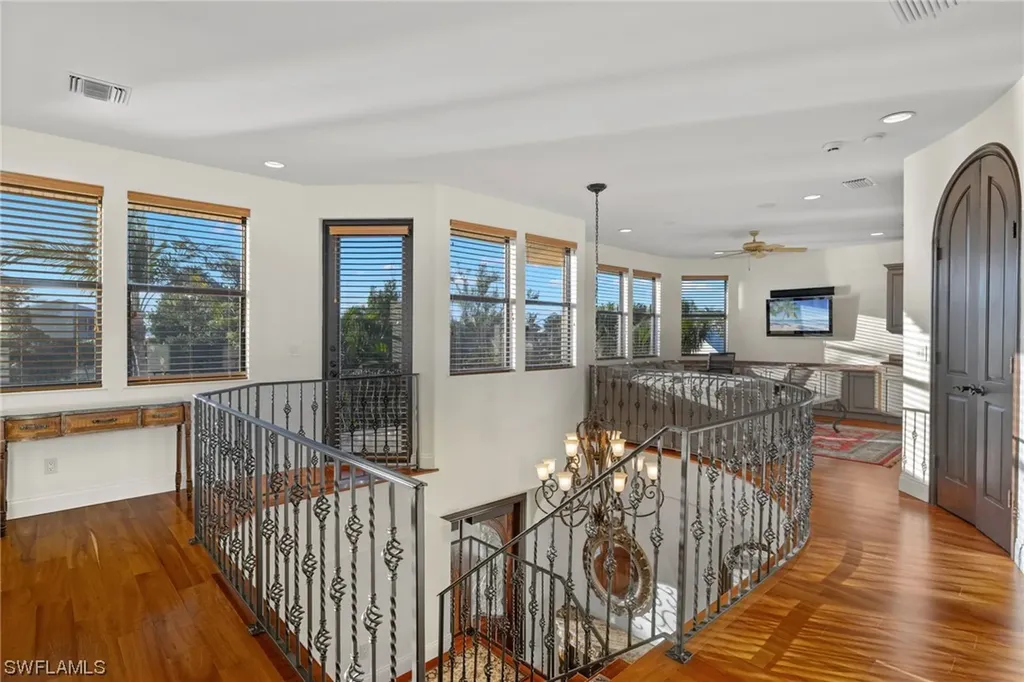 15557 Captiva Drive Captiva FL 33924