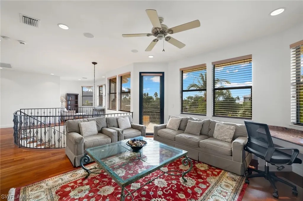 15557 Captiva Drive Captiva FL 33924