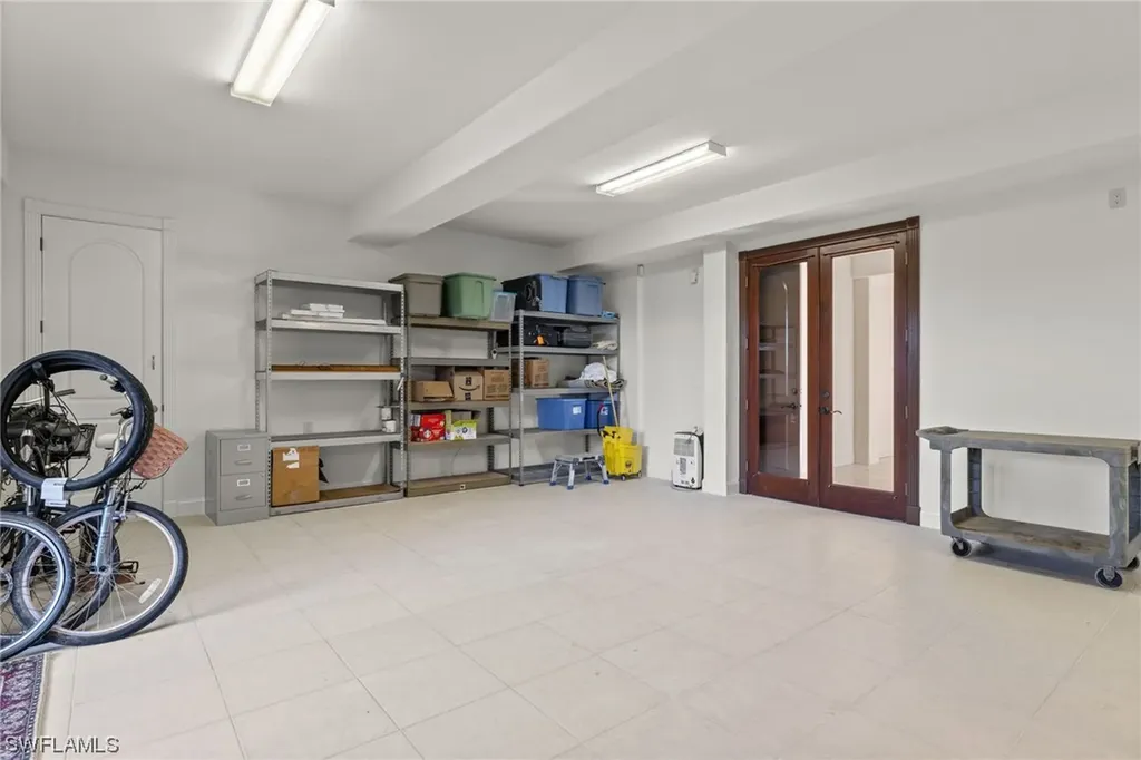 15557 Captiva Drive Captiva FL 33924