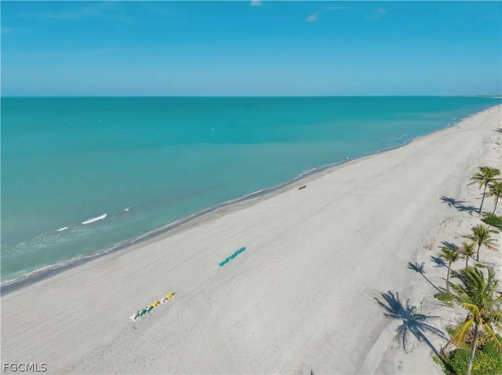 15557 Captiva Drive Captiva FL 33924