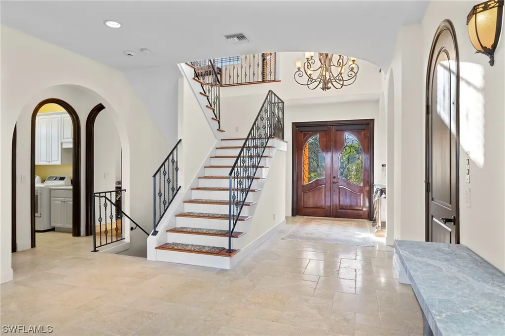 15557 Captiva Drive Captiva FL 33924