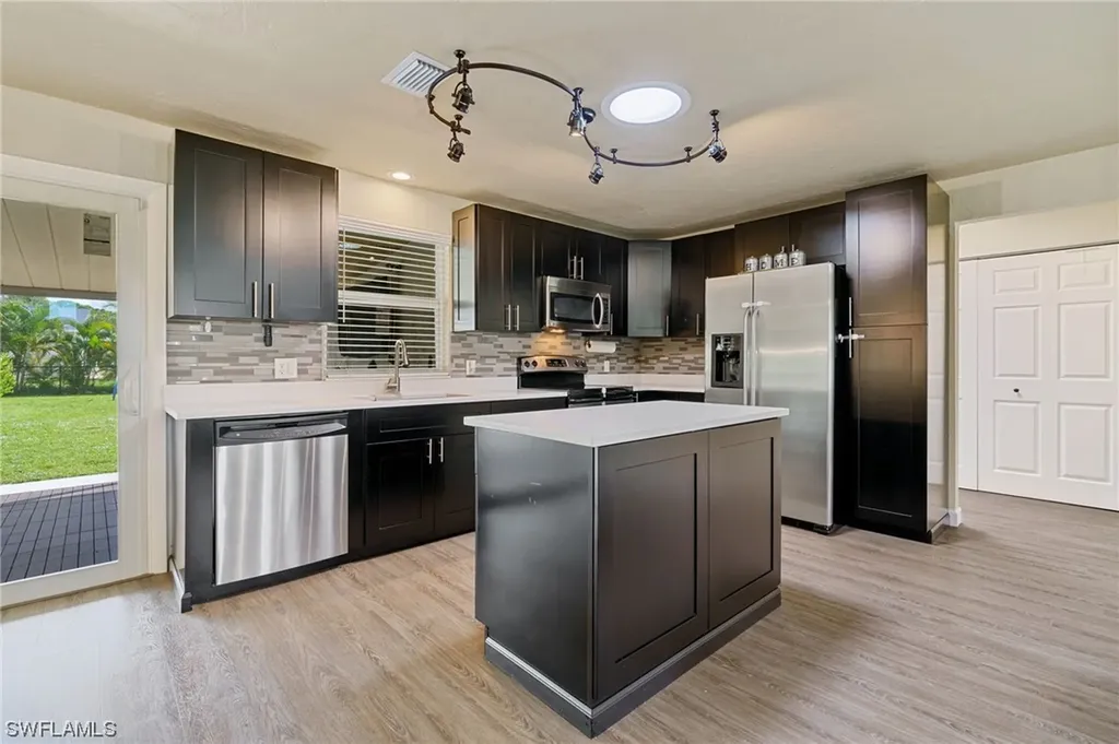 27333 Horne Avenue Bonita Springs FL 34135