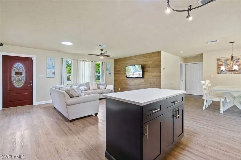 27333 Horne Avenue Bonita Springs FL 34135