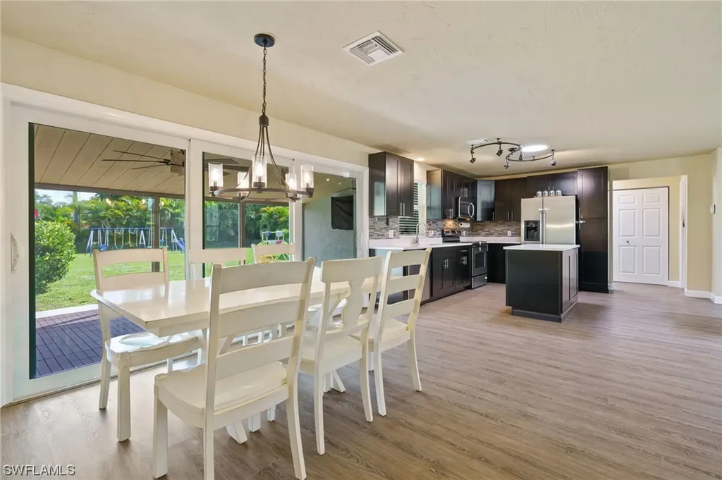 27333 Horne Avenue Bonita Springs FL 34135