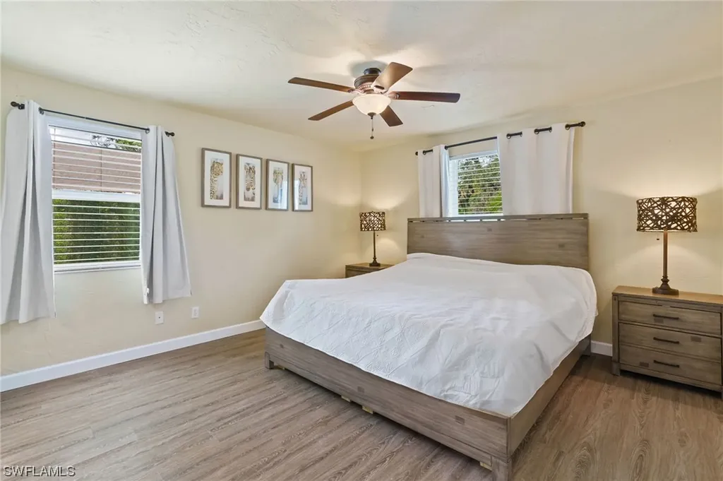 27333 Horne Avenue Bonita Springs FL 34135