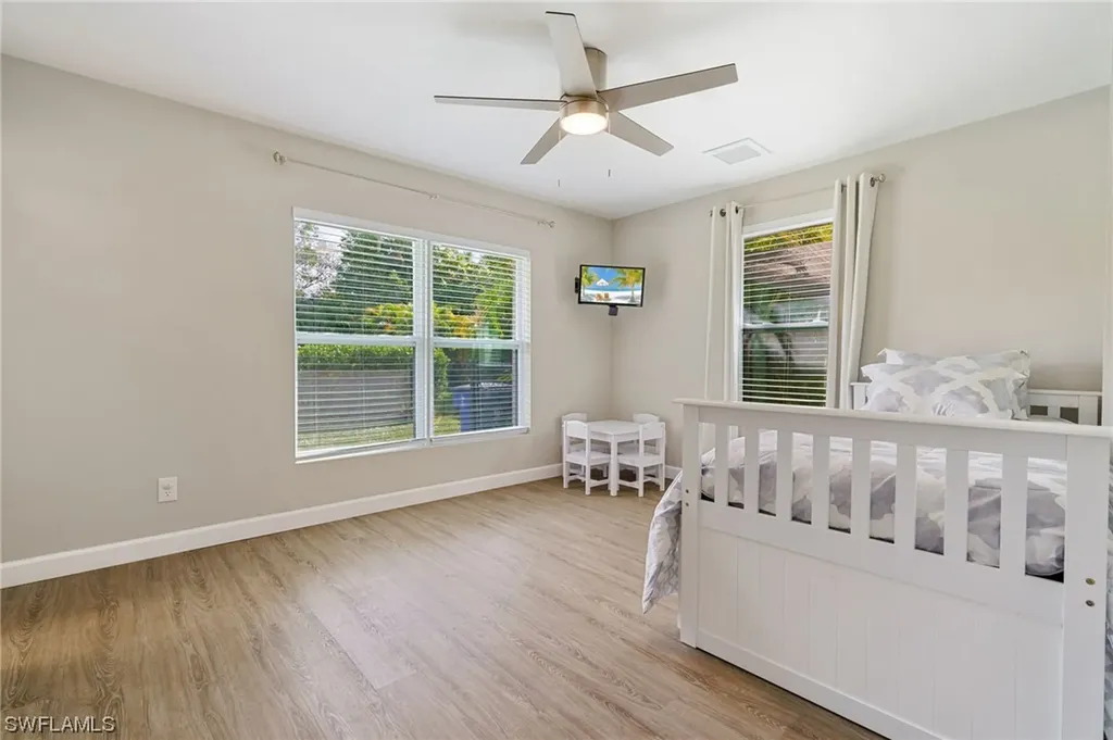 27333 Horne Avenue Bonita Springs FL 34135