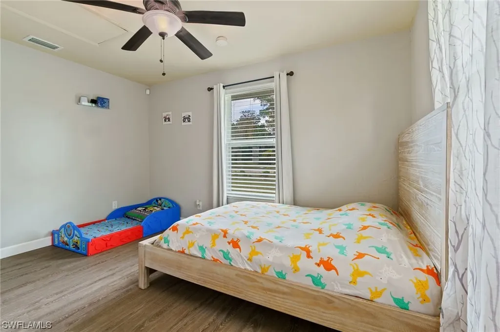 27333 Horne Avenue Bonita Springs FL 34135