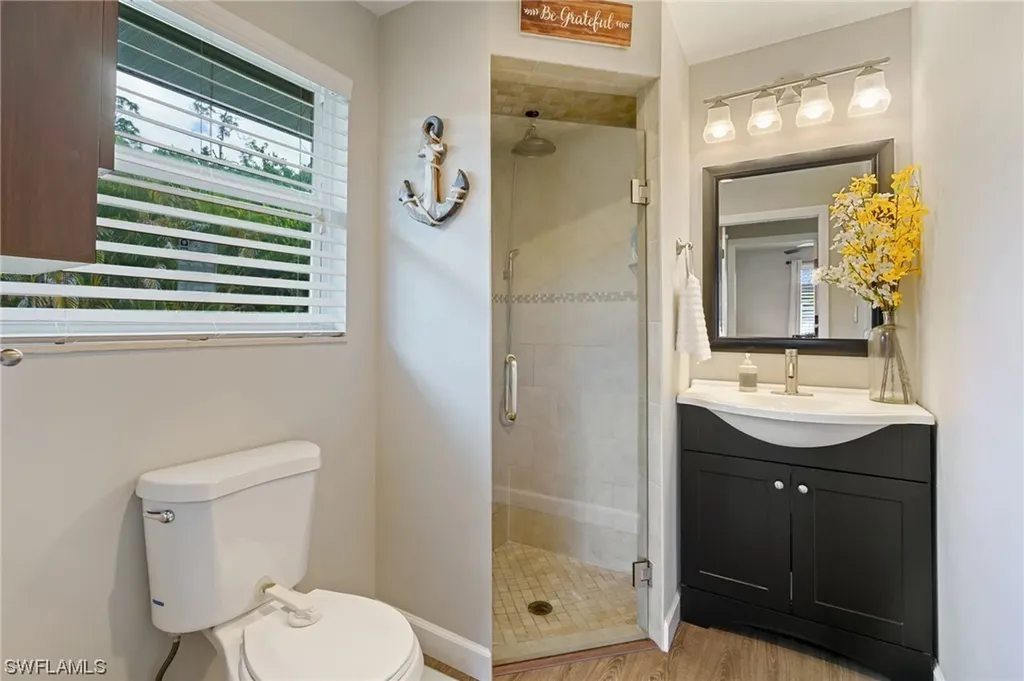 27333 Horne Avenue Bonita Springs FL 34135