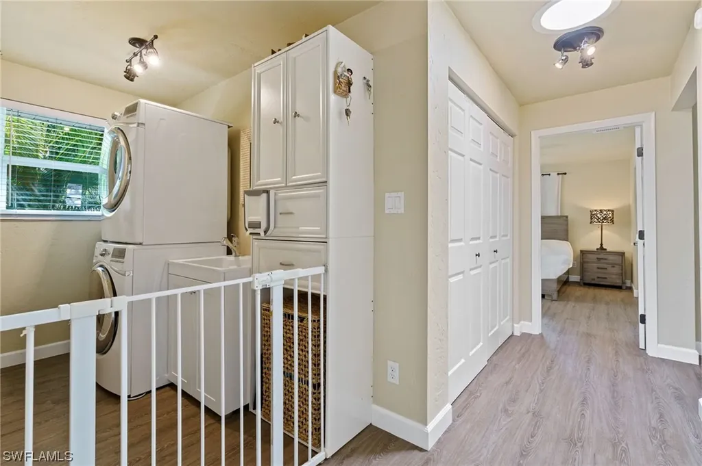 27333 Horne Avenue Bonita Springs FL 34135