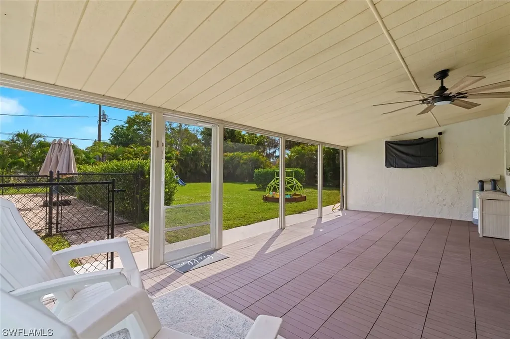 27333 Horne Avenue Bonita Springs FL 34135