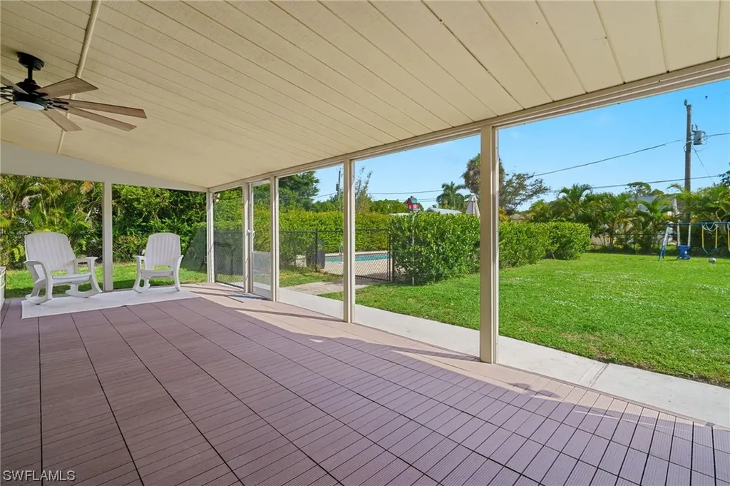 27333 Horne Avenue Bonita Springs FL 34135