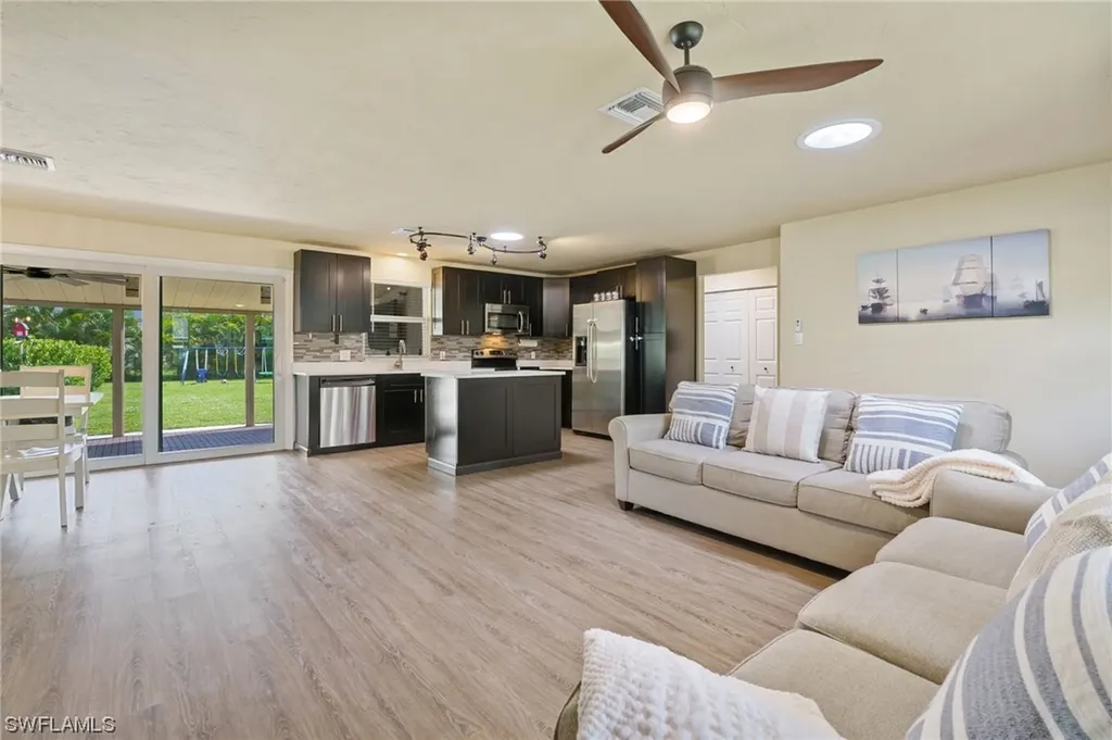 27333 Horne Avenue Bonita Springs FL 34135