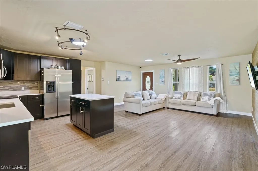 27333 Horne Avenue Bonita Springs FL 34135