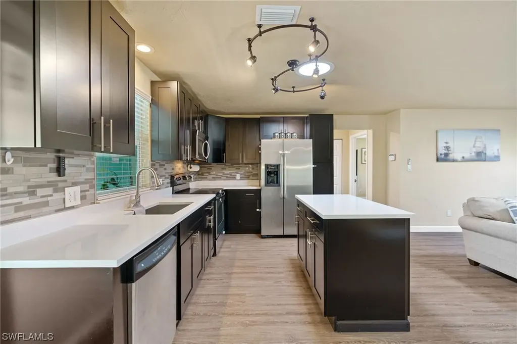 27333 Horne Avenue Bonita Springs FL 34135