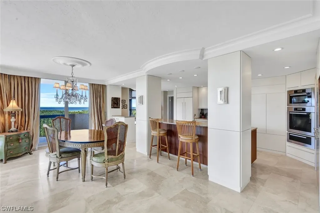 6001 Pelican Bay Boulevard Naples FL 34108